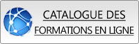 bouton-catalogue-de-formation-ligne-hsce-formation-expert-maritime.jpg