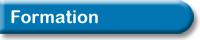 Bouton formation