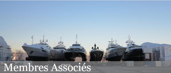 Capture fnem membres actifs