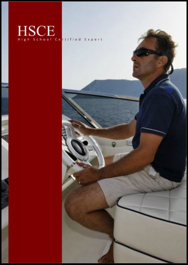 garantie-full-time-hsce-formation-expert-maritime-1.jpg