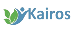 Label kairos pole emploi hsce