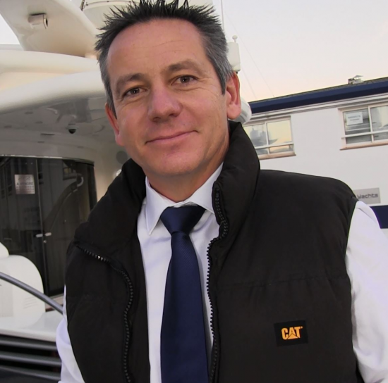 Laurent long expert