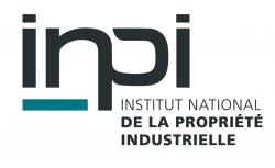 Logo inpi marque e a m by hsce