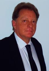 Michel beradl president fnem www federation nationale experts maritimes org