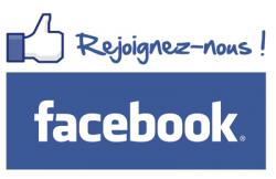 Page facebook hsce formation