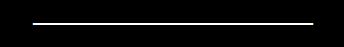 texte-trait-hsce-formation-expert-maritime.jpg