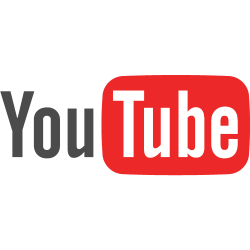 Youtube hsce